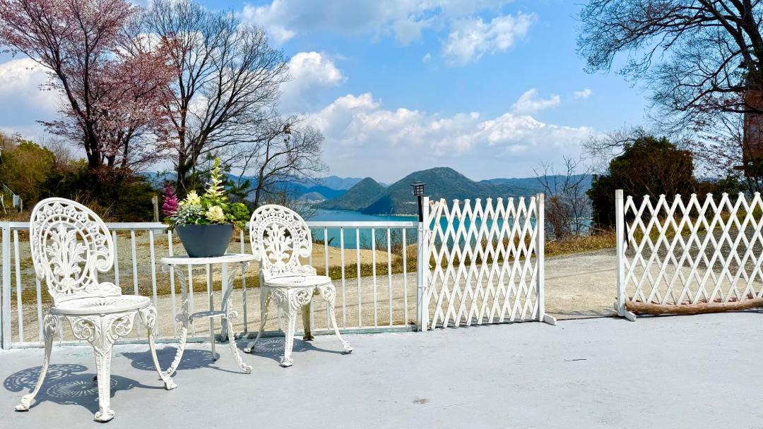 Photo of Others in Hinasecho Hinase