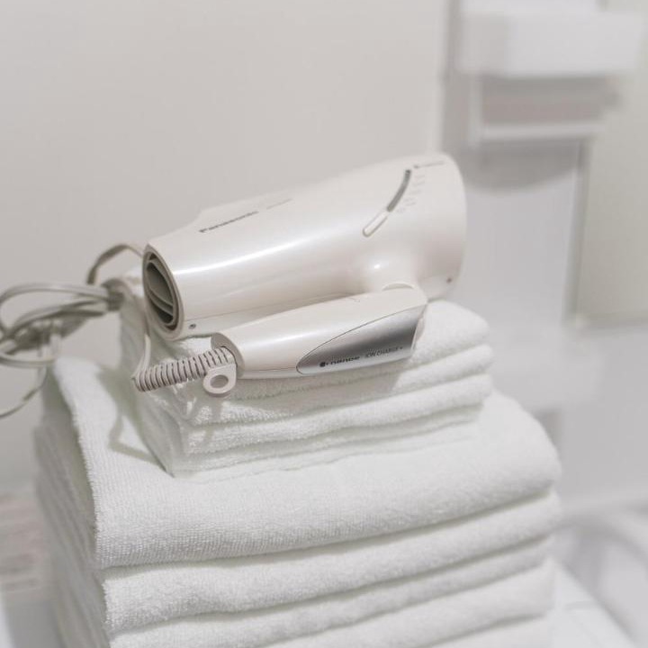 Photo of Bathroom in Higashiyodogawa