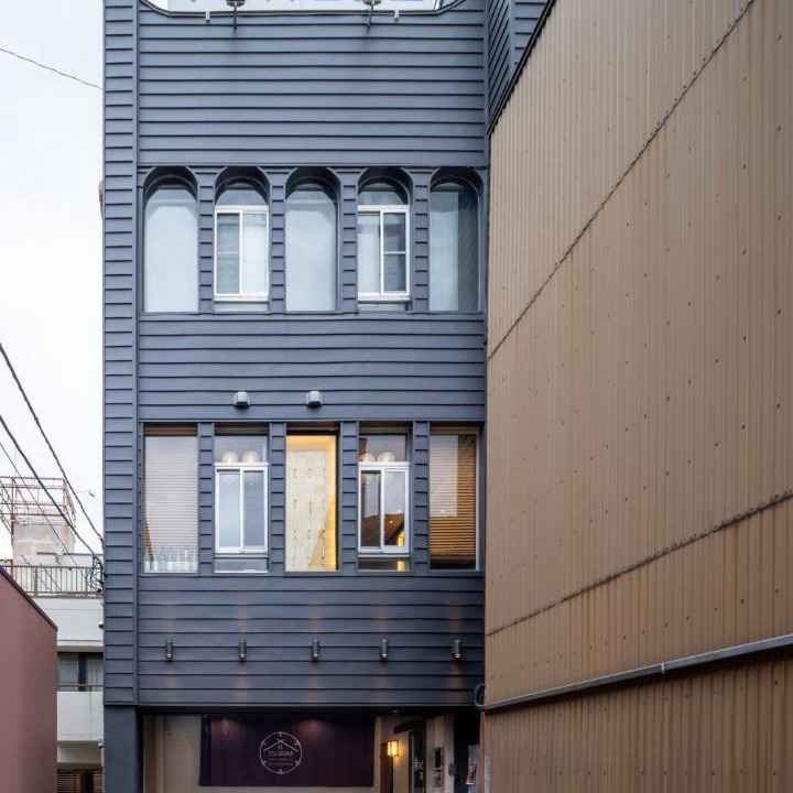 Photo of Others in Kanazawa