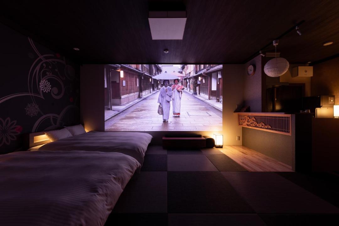 Photo of Others in Kanazawa