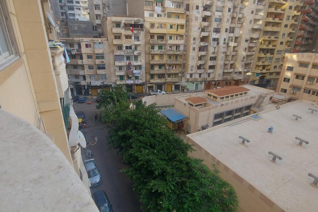 Photo of Others in Al-Muntazah