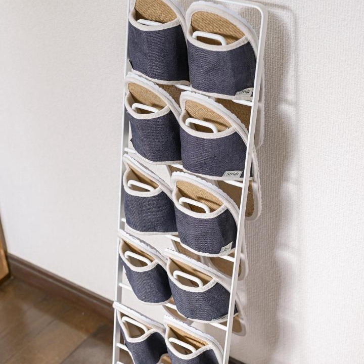 Photo of Others in Aomori