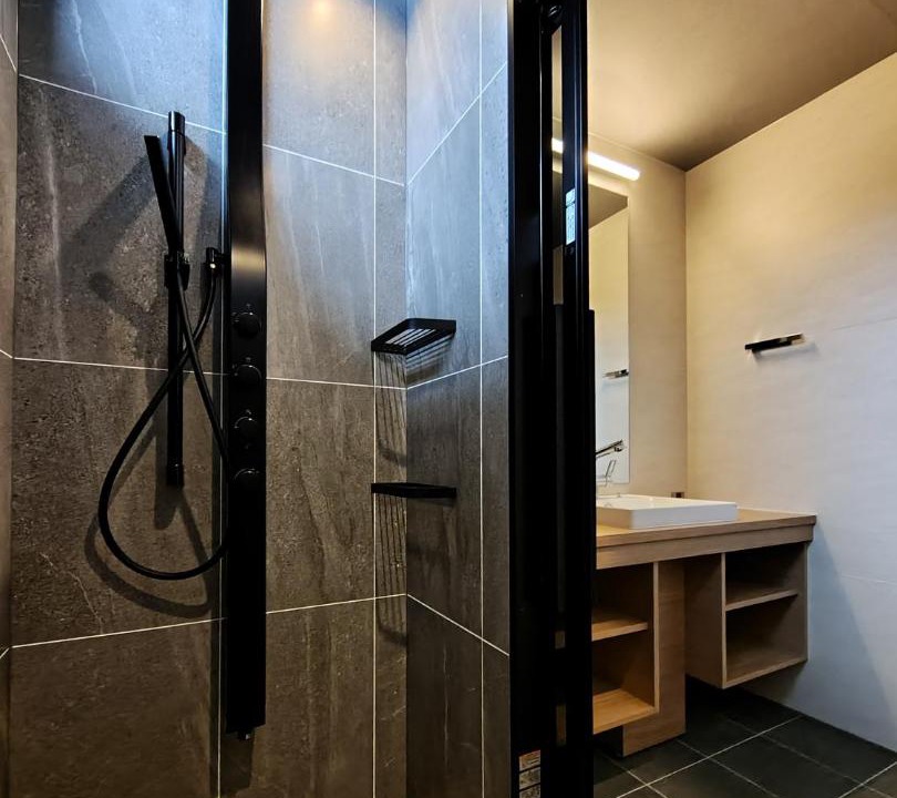 Photo of Bathroom in Furano