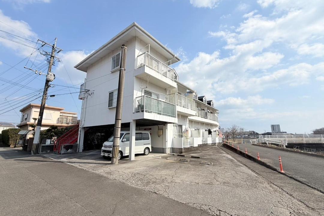 Photo of Others in Miyazaki