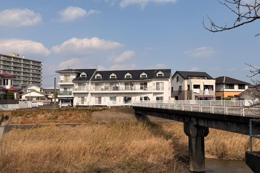 Photo of Others in Miyazaki