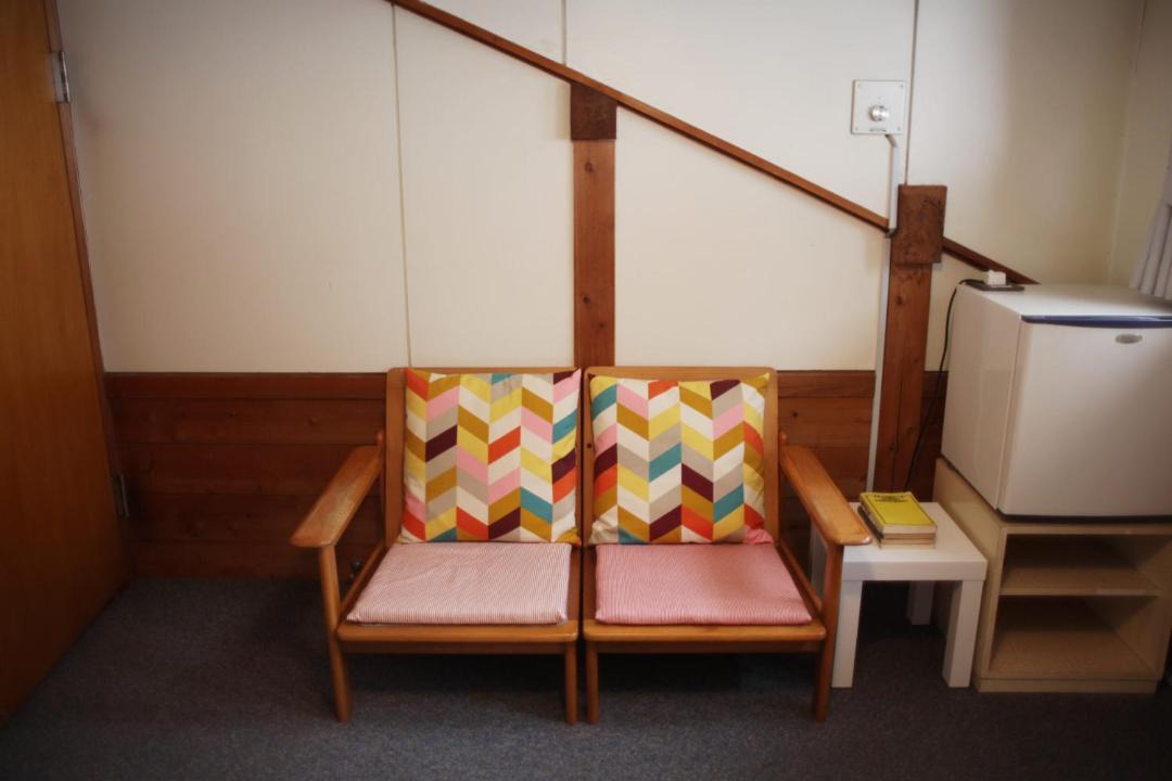 Photo of Others in Minakami