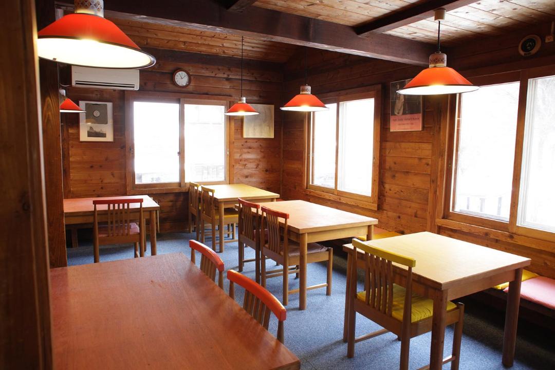 Photo of Others in Minakami