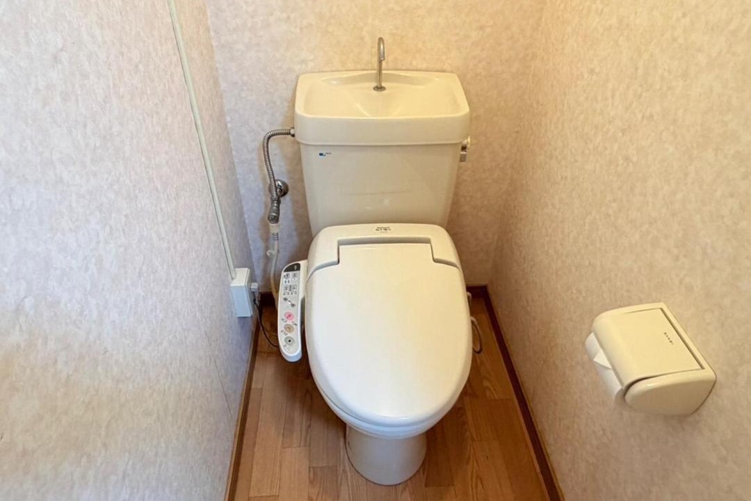 Photo of Others in Miyazaki