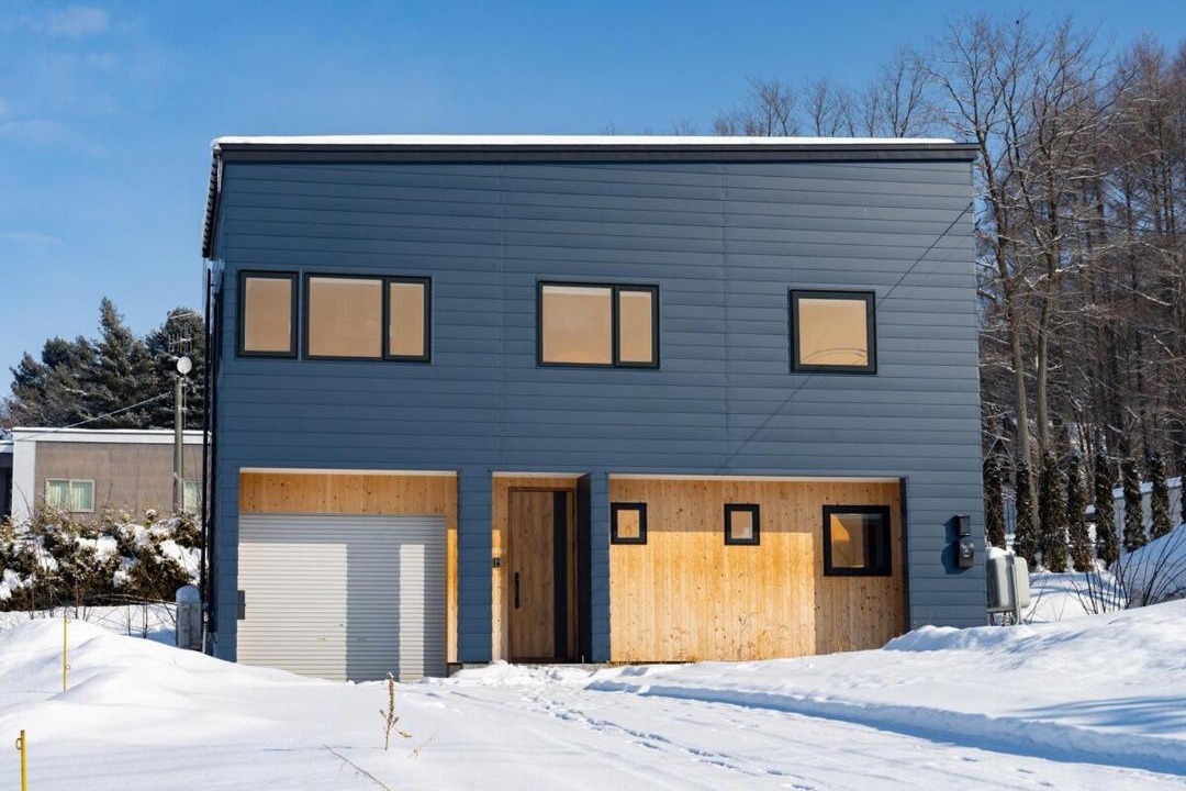 Photo of Others in Furano