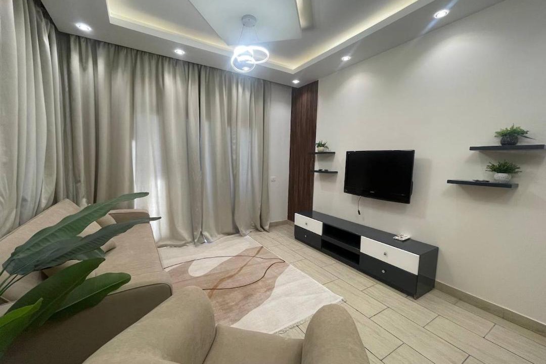 Photo of Livingroom in Village Road