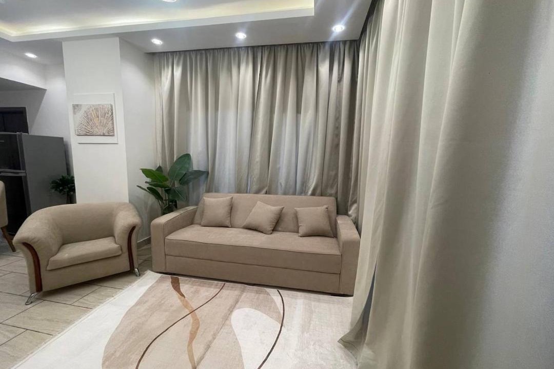 Photo of Livingroom in Village Road