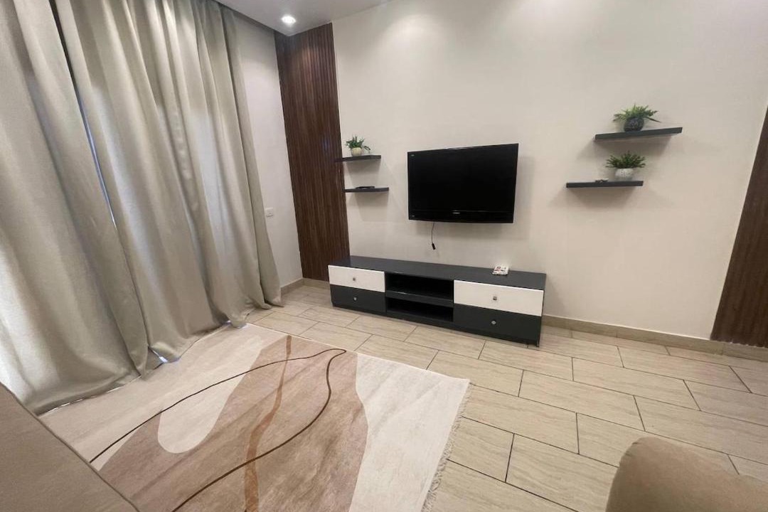 Photo of Livingroom in Village Road