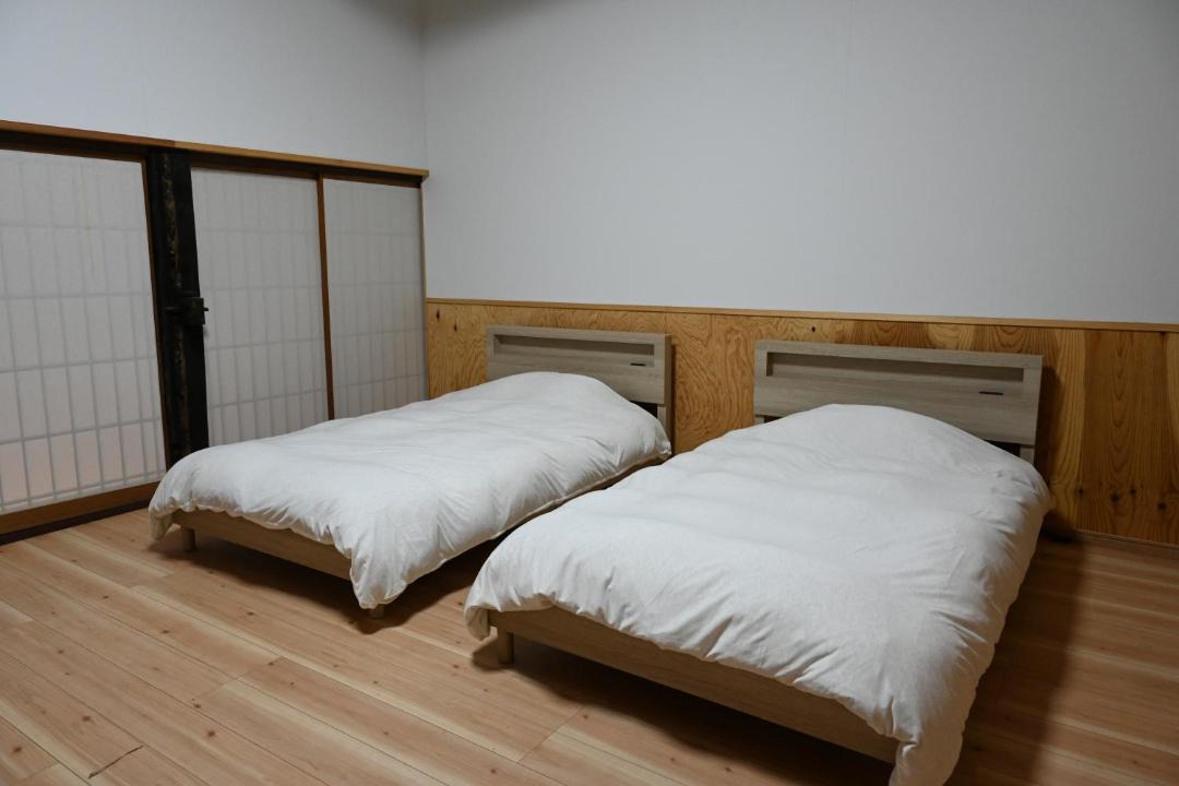 Photo of Others in Myoko