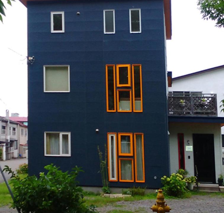 Photo of Others in Hakodate