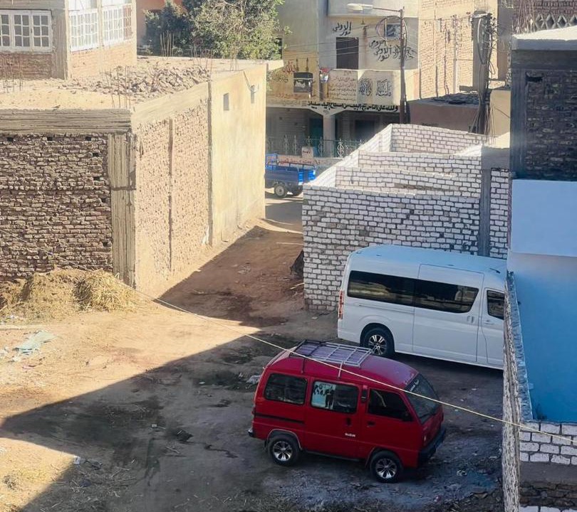 Photo of Others in Luxor