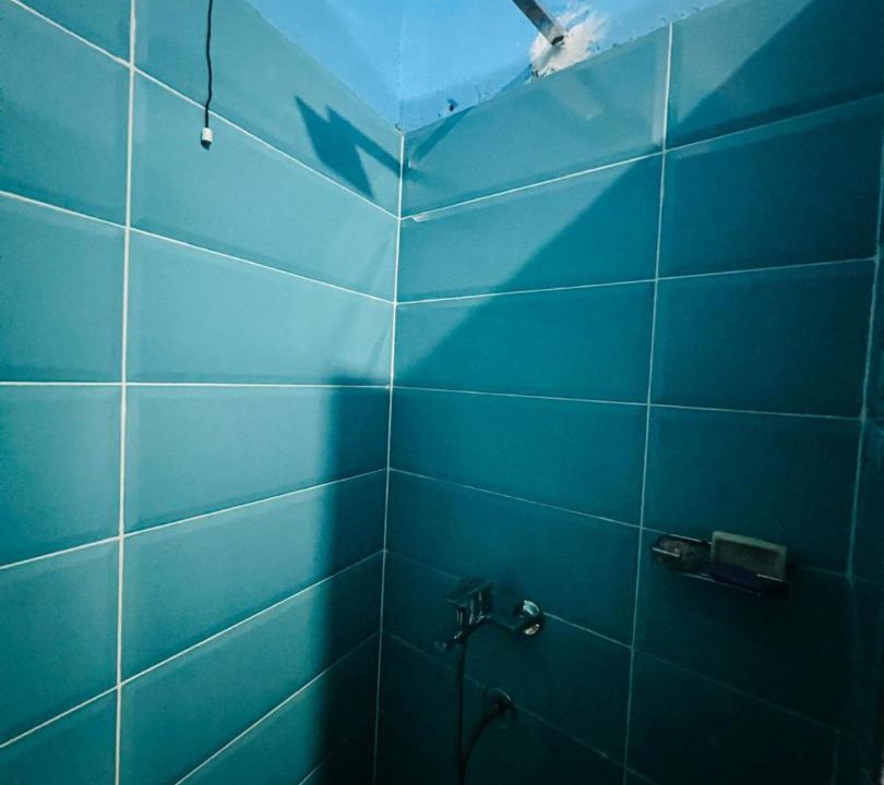 Photo of Bathroom in Luxor