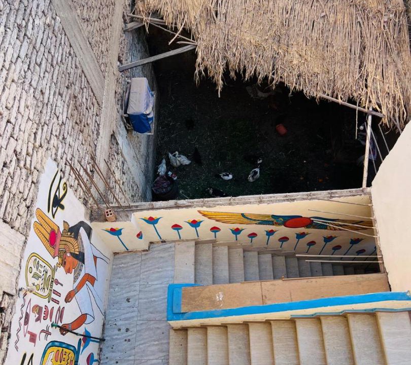 Photo of Others in Luxor