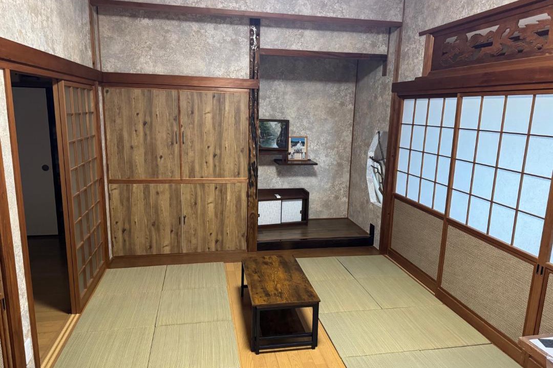 Photo of Others in Shinkamigoto