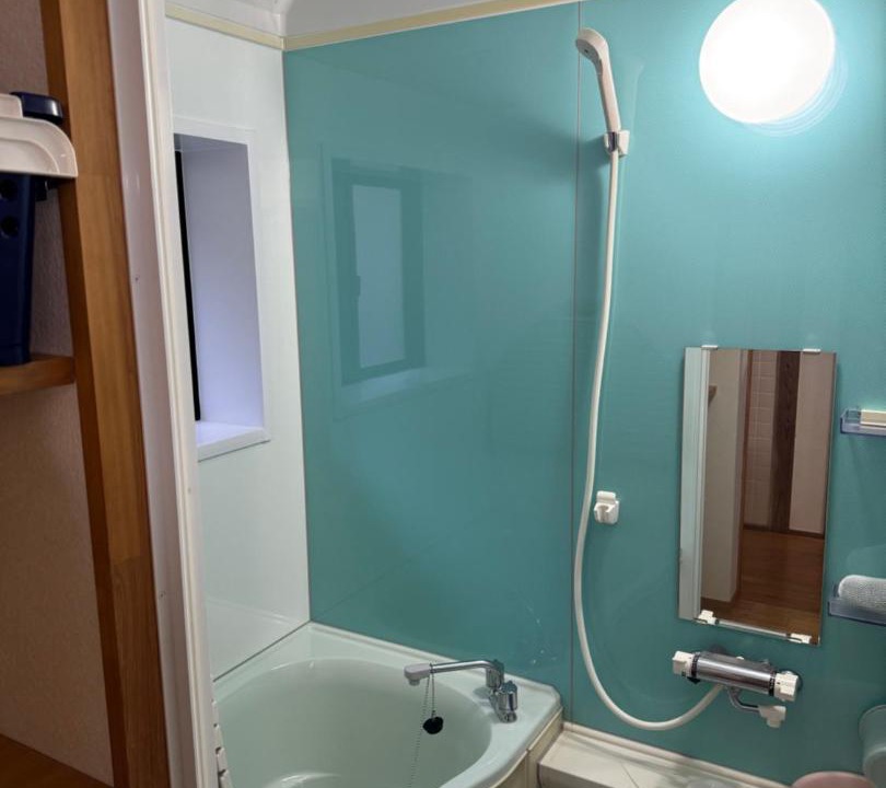 Photo of Bathroom in Shinkamigoto