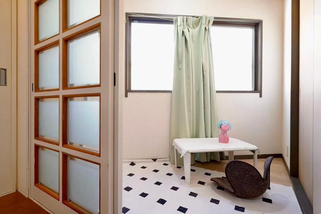 Photo of Others in Higashiyodogawa