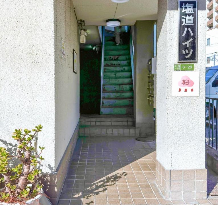 Photo of Others in Higashiyodogawa