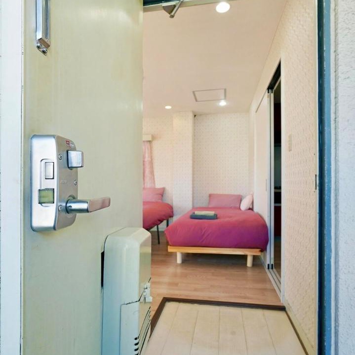 Photo of Others in Higashiyodogawa