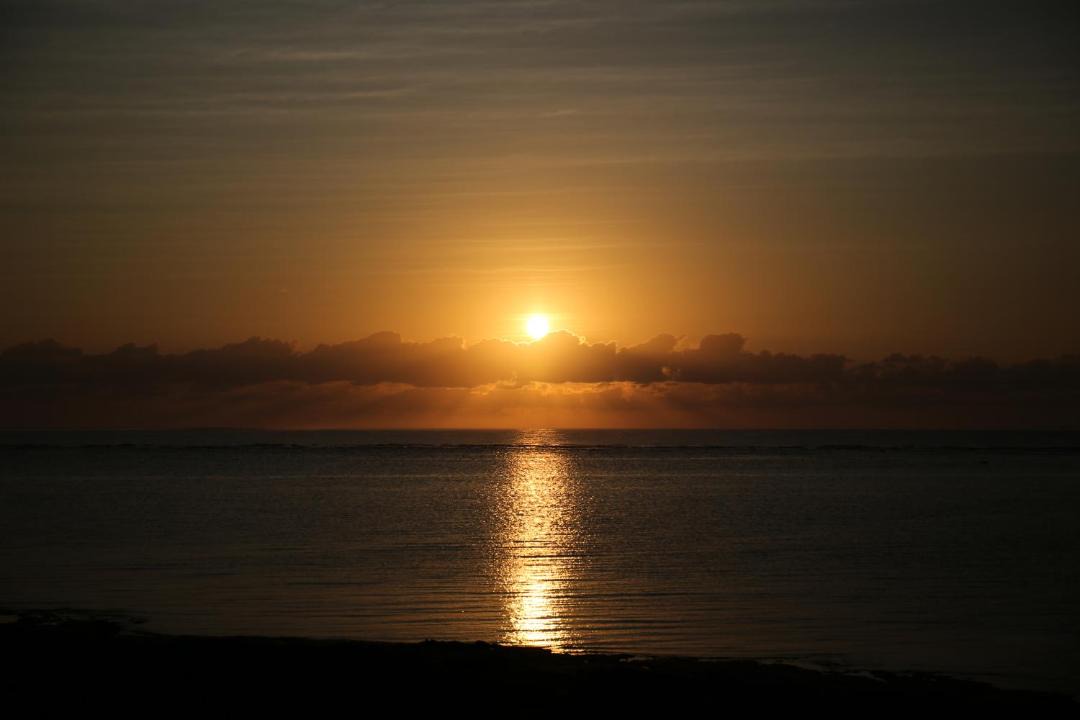Photo of Others in Taketomi-jima Taketomi-cho