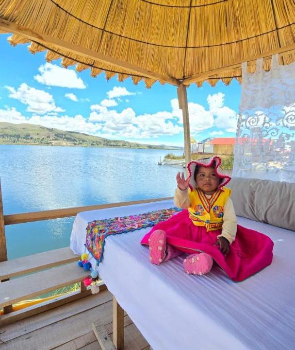 Photo of Others in Puno