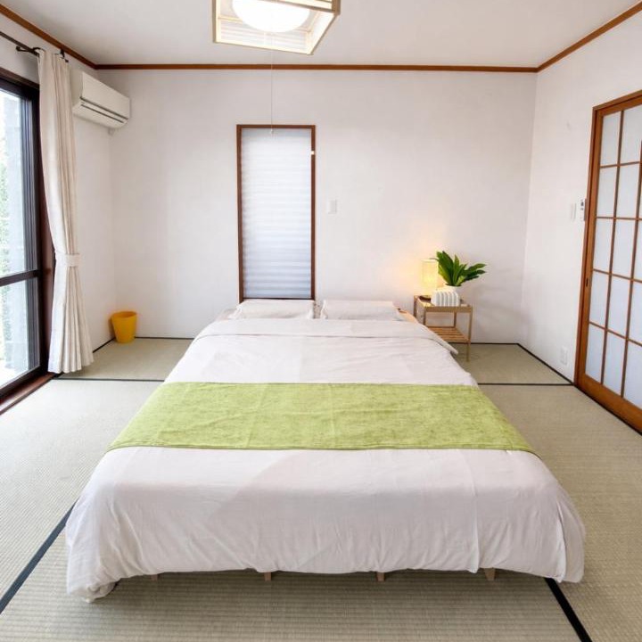Photo of Others in Hatsukaichi