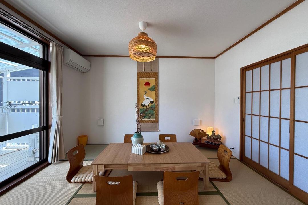 Photo of Others in Hatsukaichi