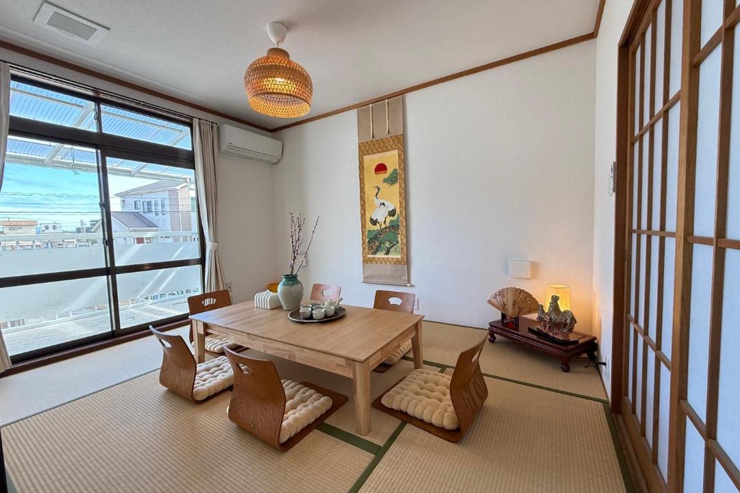 Photo of Others in Hatsukaichi