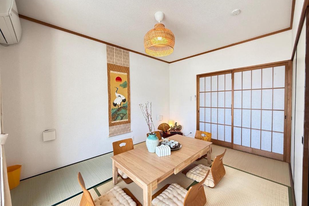 Photo of Others in Hatsukaichi