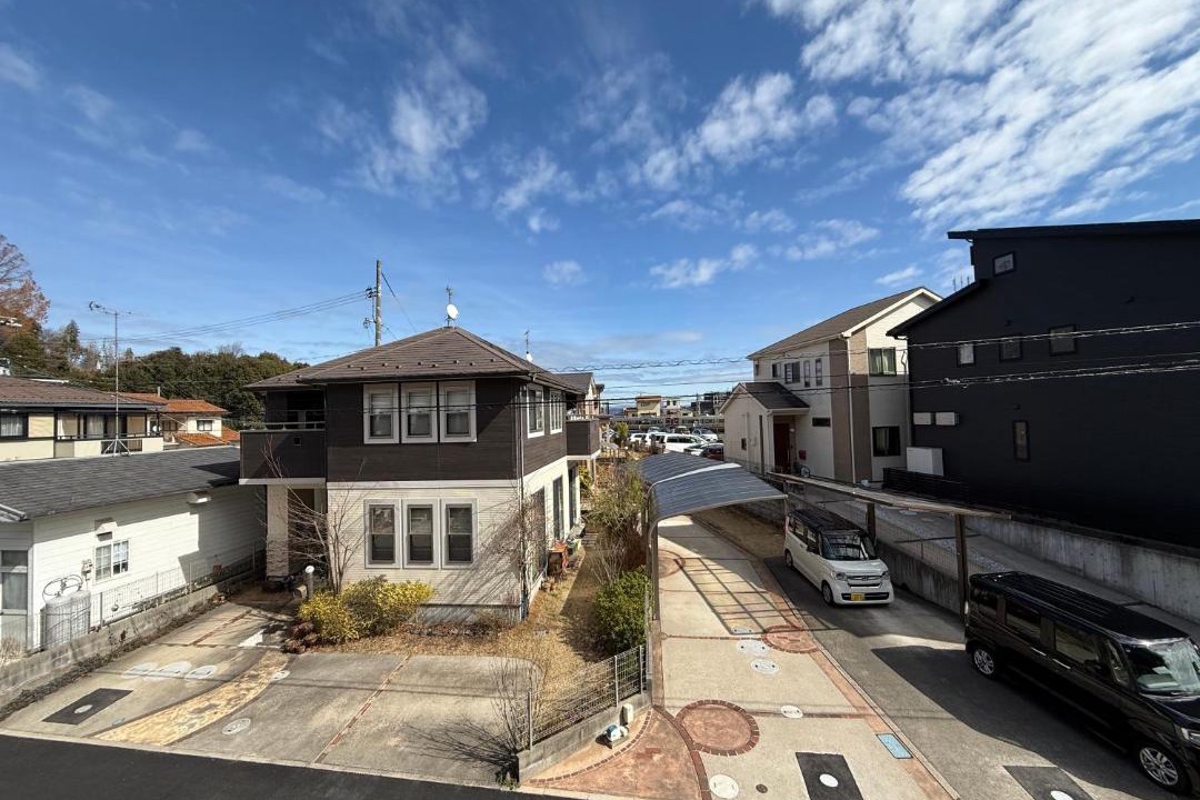 Photo of Others in Hatsukaichi