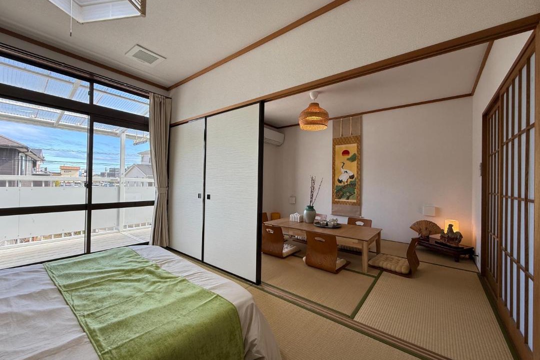 Photo of Others in Hatsukaichi