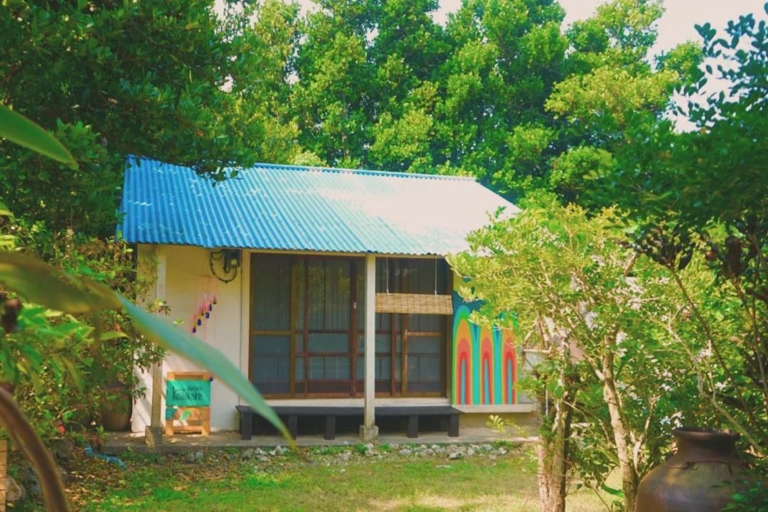 Photo of Others in Kumejima