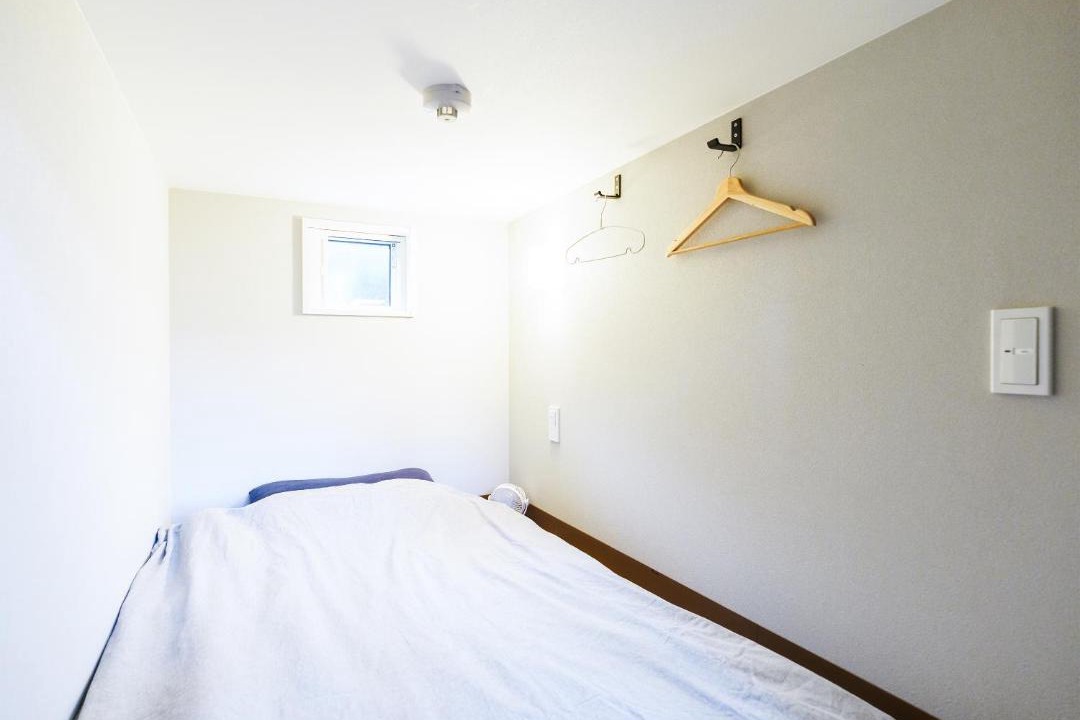 Photo of Bedroom in Otsuki