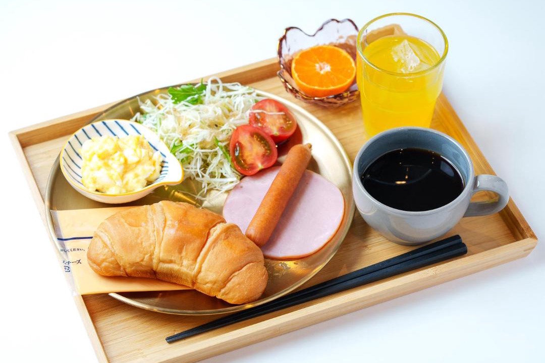 Photo of Others in Otsuki