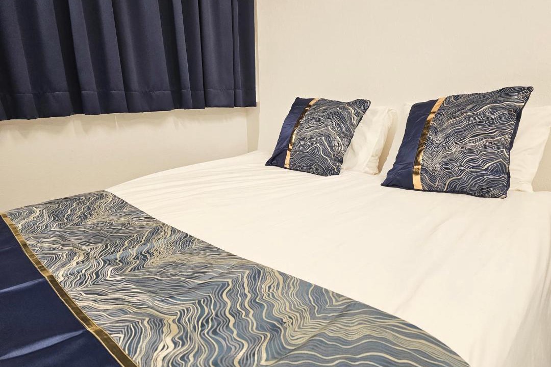 Photo of Bedroom in Ikuno