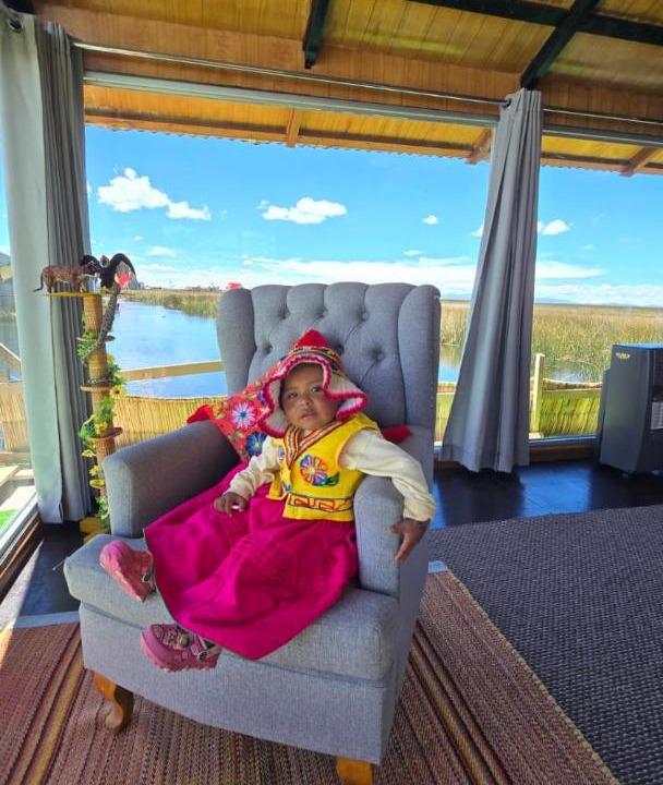 Photo of Others in Puno