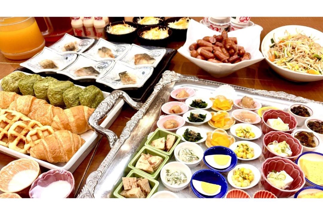 Photo of Kitchen in Togo-cho