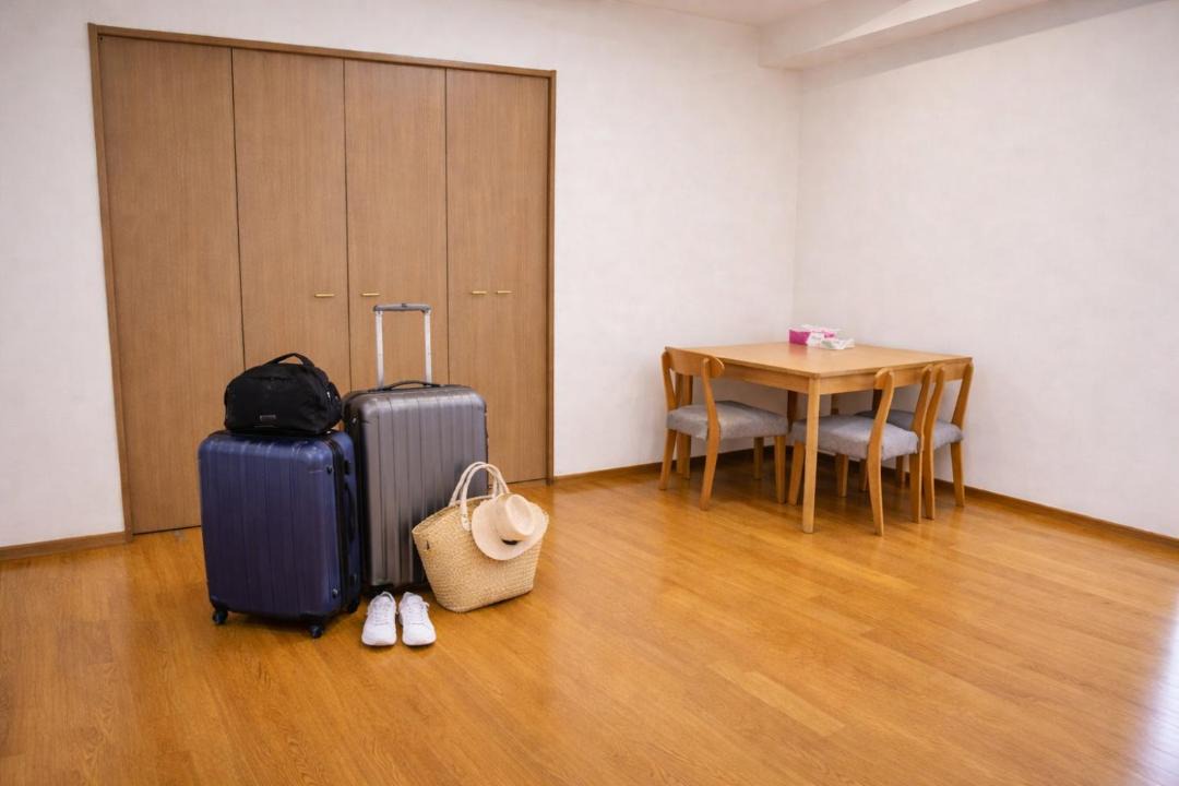 Photo of Others in Takanawa