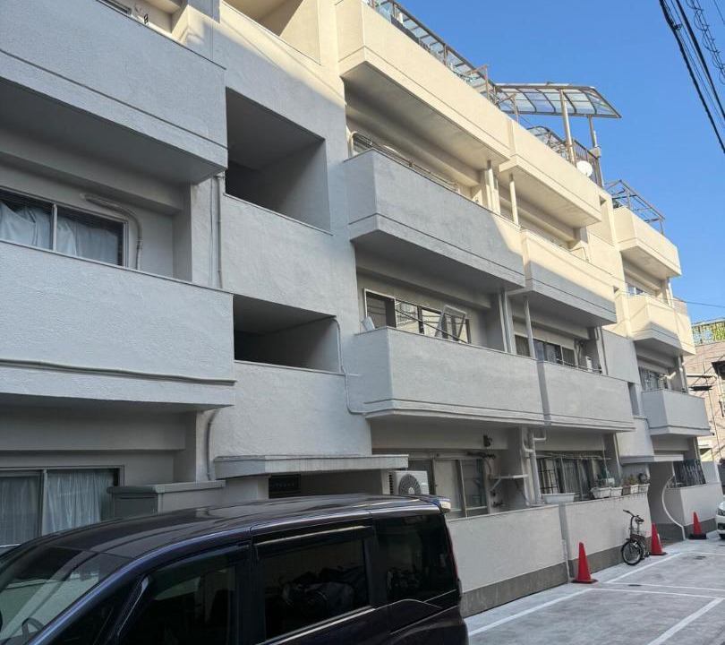 Photo of Others in Nerima
