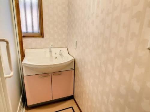 Photo of Bathroom in Oiwake