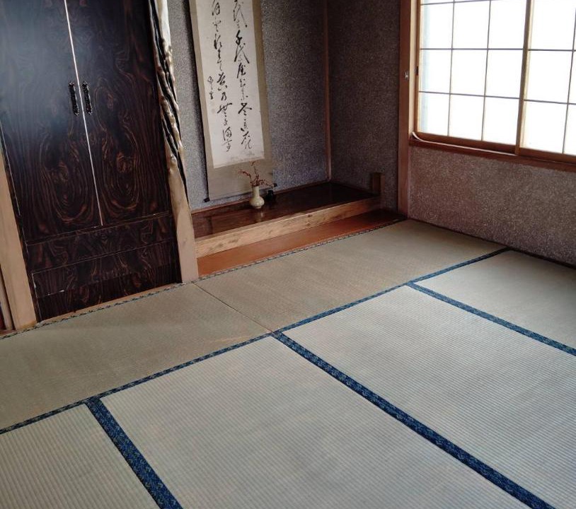 Photo of Others in Yoichi