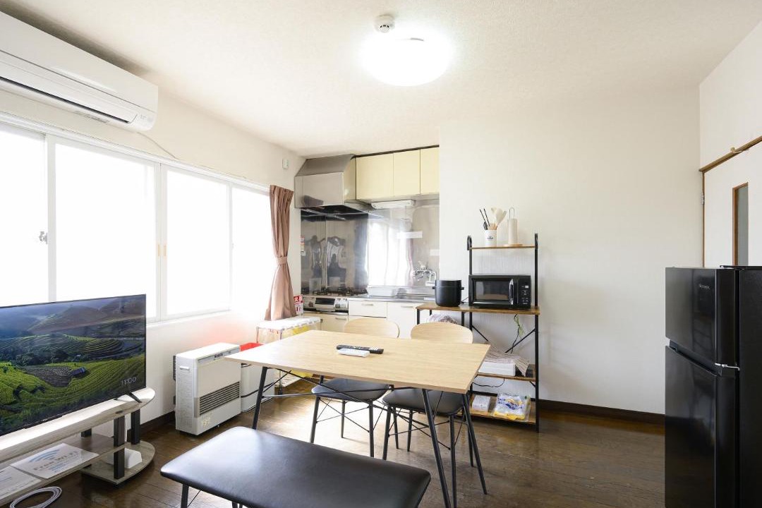 Photo of Others in Aomori