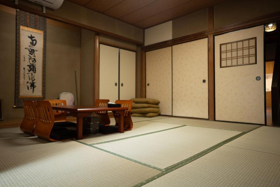 Photo of Others in Toyonaka