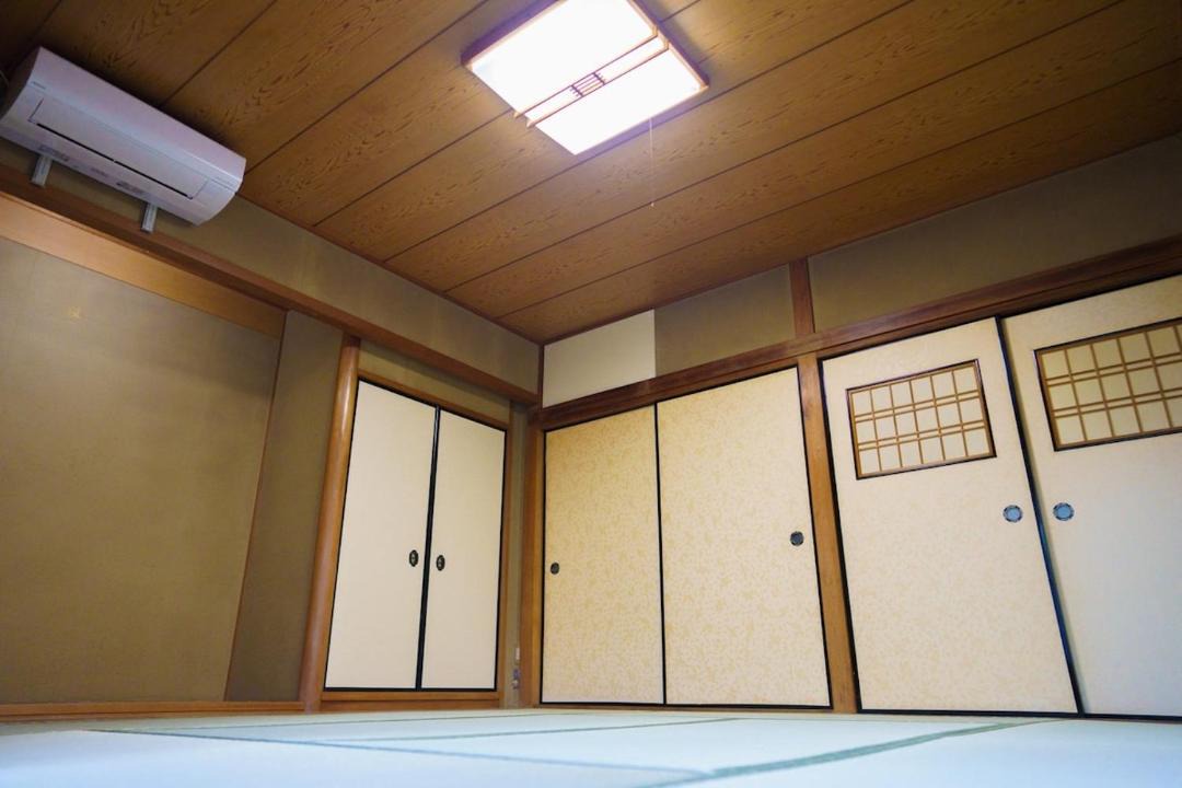Photo of Others in Toyonaka