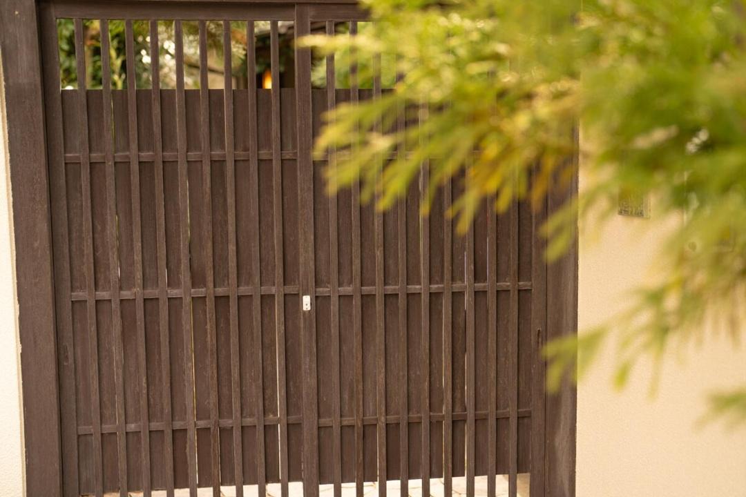Photo of Others in Toyonaka