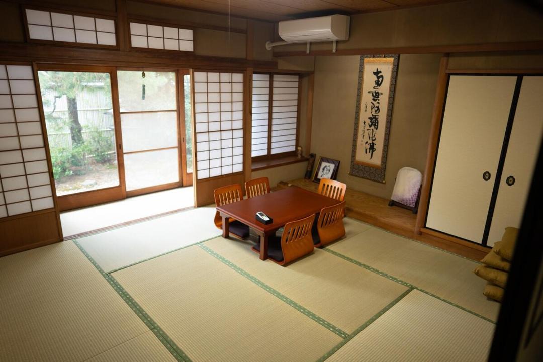 Photo of Others in Toyonaka