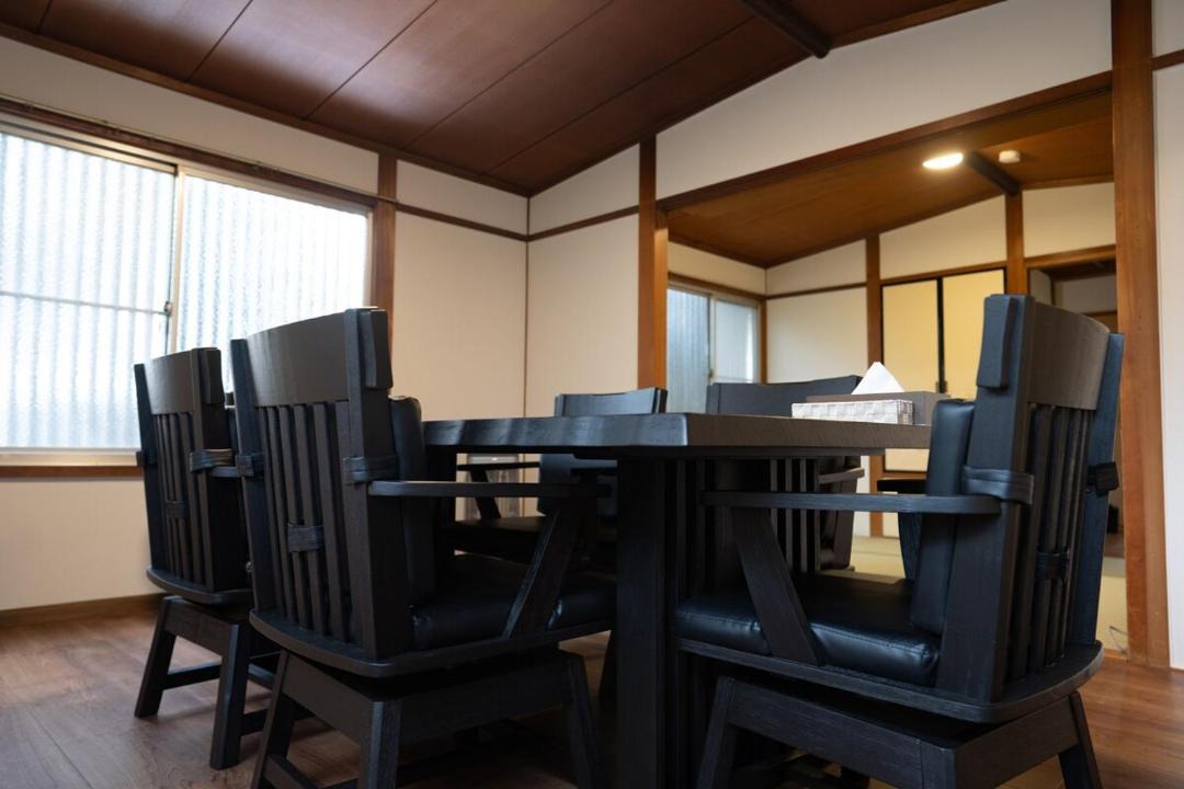 Photo of Others in Toyonaka